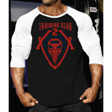 X-Strike Rag Red