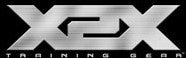 X2X Clothing