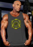 Viper-X Tank Y