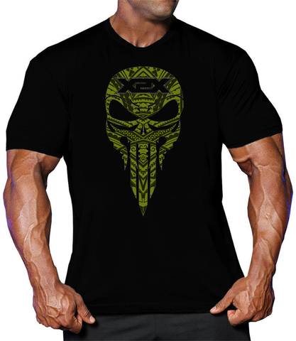 BATTLE-X 2.O ARMY T