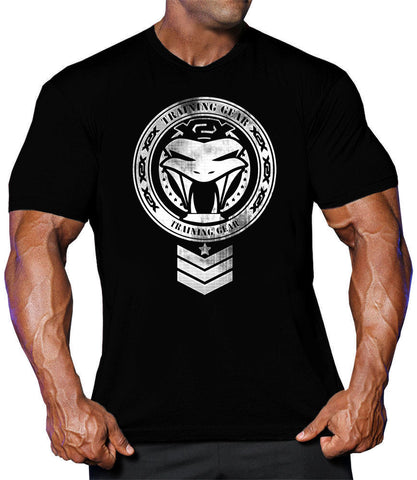 Cobra-X T