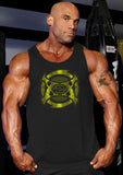 Viper-X Tank Y