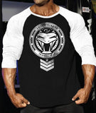 Cobra-X Rag T