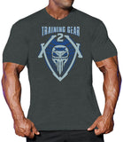 X-Strike T Blue