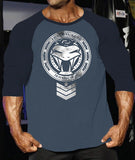 Cobra-X Rag T
