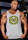 Viper-X Tank Y