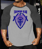 X-Strike Rag T B/P
