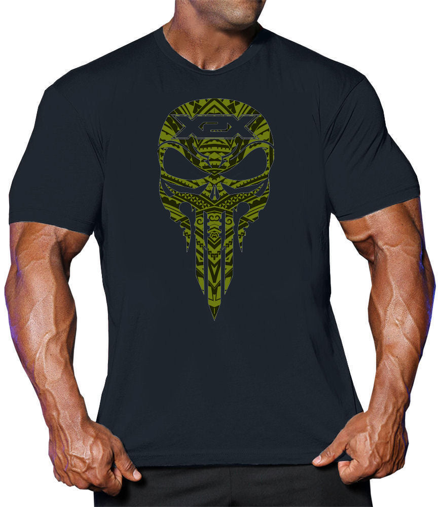 Under armour mortal kombat 2024 shirt