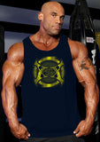 Viper-X Tank Y