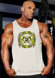 Viper-X Tank Y