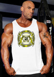 Viper-X Tank Y