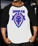X-Strike Rag T B/P