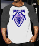 X-Strike Rag T B/P