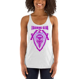 Ladies X-Strike Tank