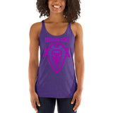 Ladies X-Strike Tank