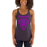 Ladies X-Strike Tank