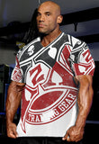 Double-X Cover T