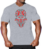 TRIBAL-X 2.0 TEE