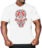 TRIBAL-X 2.0 TEE