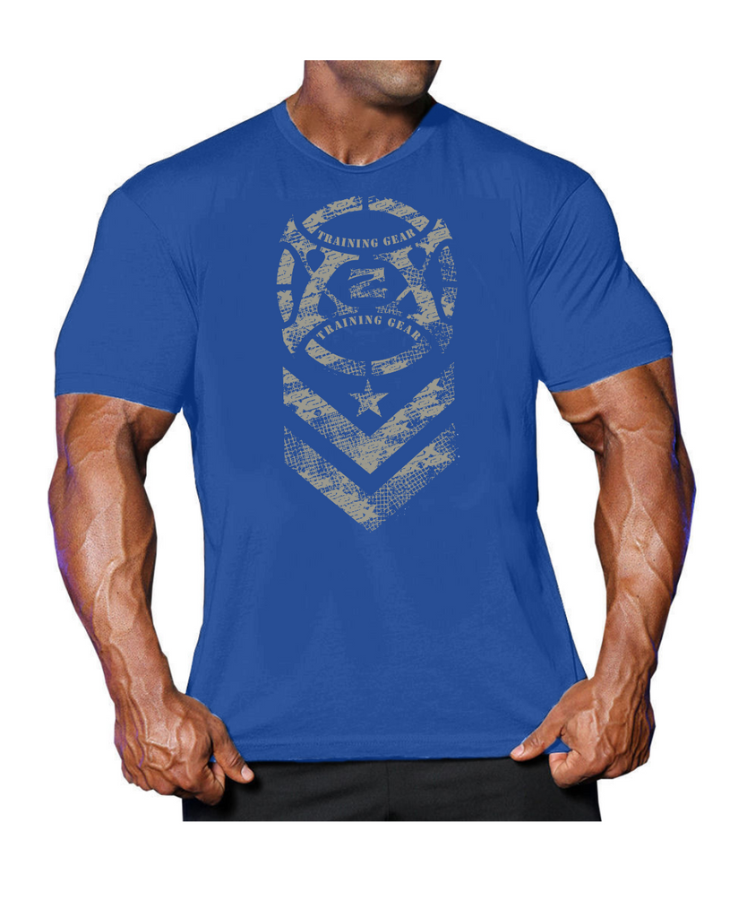 Army X T – X2X Clothing - Main Image