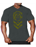 Army X Promo T