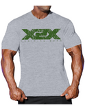 Army Corp Promo T