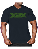 Army Corp Promo T