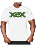 Army Corp Promo T