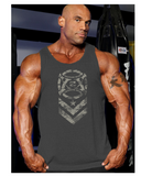 Army X Tank