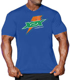 X-CHARGE T