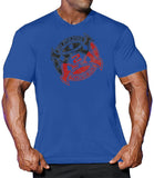 Double-X Tee