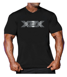 X-Viper Corp T