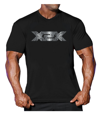 X-Viper Corp T