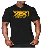 X-Command T