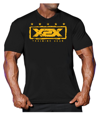 X-Command T