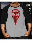 Battle Rag T