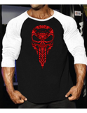Battle Rag T