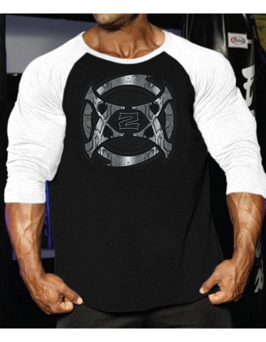 Viper X Rag T