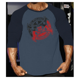 X2X Corp Rag T