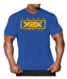 X-Command T