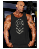Army X Tank