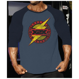 X2X Bolt Rag T
