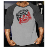 X2X Corp Rag T
