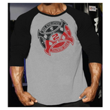 X2X Corp Rag T