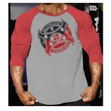 X2X Corp Rag T