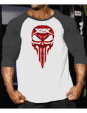 Battle Rag T