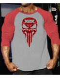 Battle Rag T