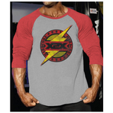 X2X Bolt Rag T