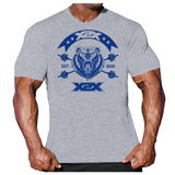 X-ROAR T 2.0