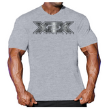 X-Viper Corp T